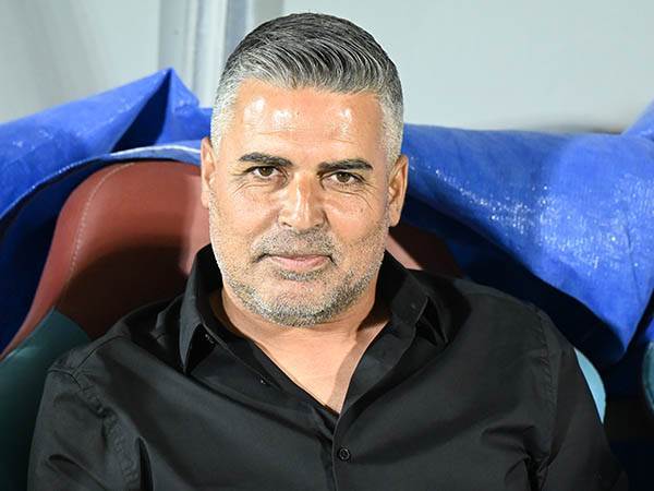 (צילום: ברני ארדוב)