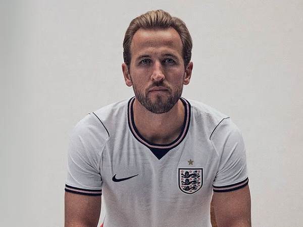 מחיר בלתי נתפס (Instagram)