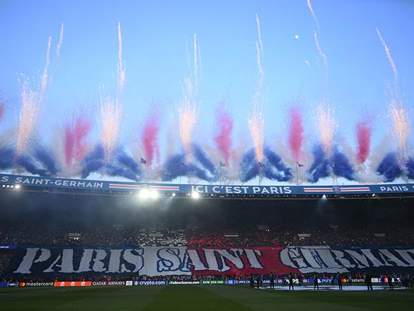 (David Ramos/Getty Images)