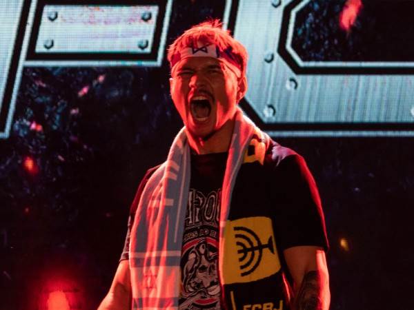 (צילום: פרטי)