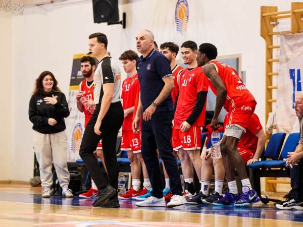 (צילום: עודד קרני, ליגה לאומית Winner)