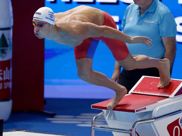 (באדיבות סימונה קסטרווילארי)