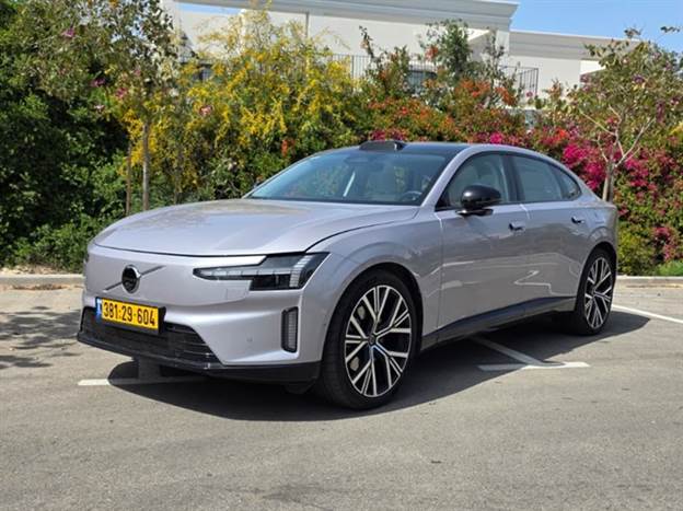 צילום: כפיר כשריאן