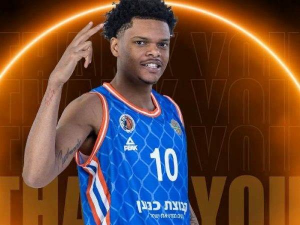 (התמונה באדיבות מכבי ר"ג)