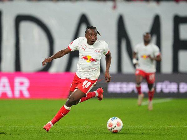 Ulrik Pedersen/NurPhoto via Getty Images