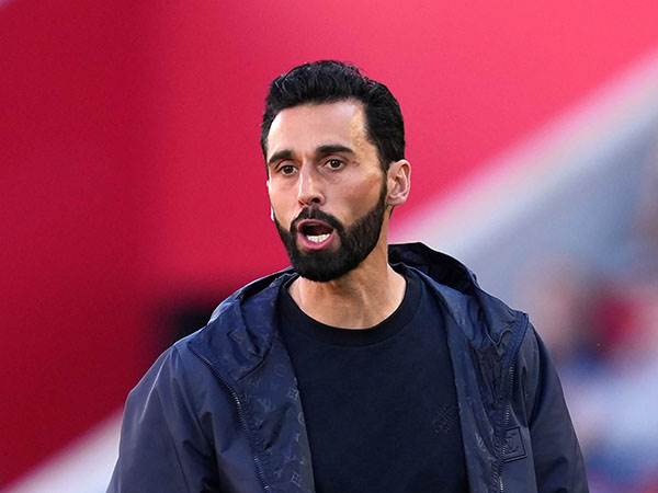 ובשלישי מחכה באיירן מינכן (Alex Caparros/Getty Images)