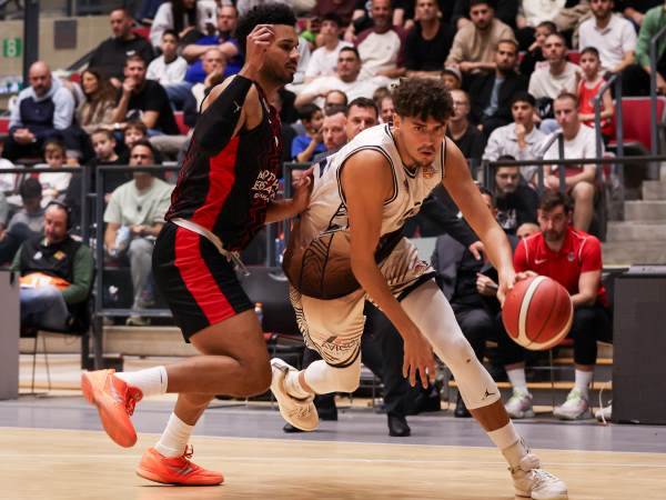 (מאור אלקסלסי)