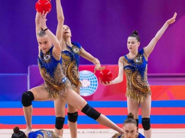 (צילום: אנה נדקובה)