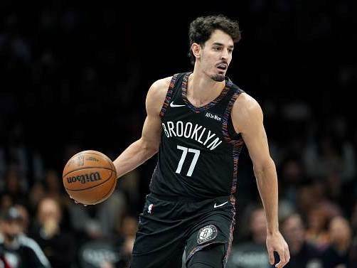 חוזר. שרף (GETTY)