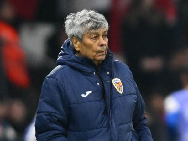 (Photo by Alex Nicodim/NurPhoto via Getty Images)