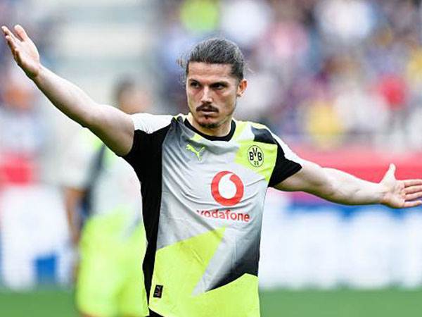 (Photo by Uwe Anspach/picture alliance via Getty Images)