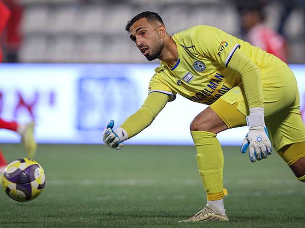 (צילום: מאור אלקסלסי)