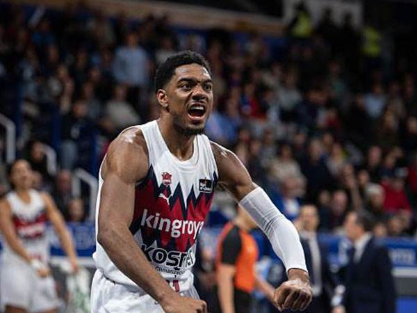 (Photo by Walter Cunha/NurPhoto via Getty Images)