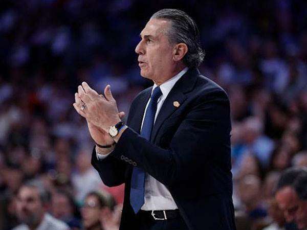 (Photo by David S. Bustamante/Real Madrid via Getty Images)