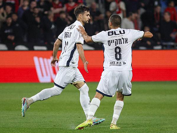 (קובי אליהו)