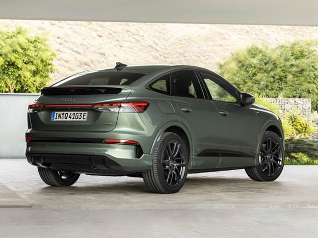 גם הספורטבק התעדכן במקביל