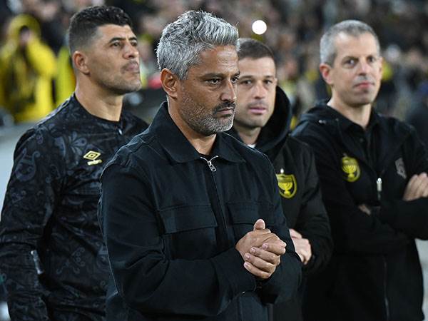 (צילום: אלן שיבר)