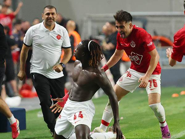 (צילום: אודי ציטיאט)