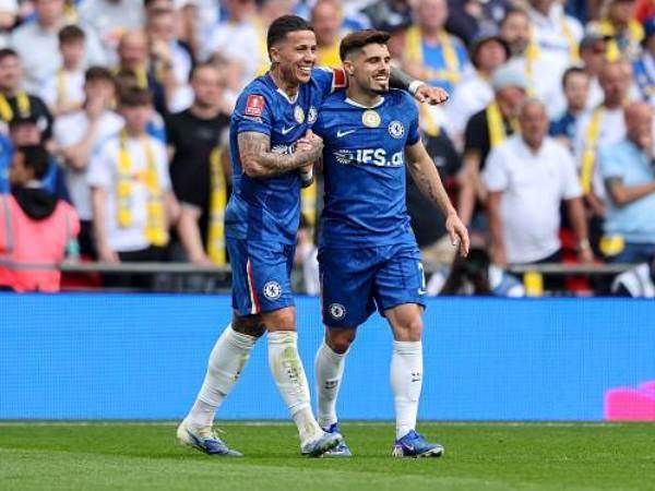 בשיניים (GETTY)