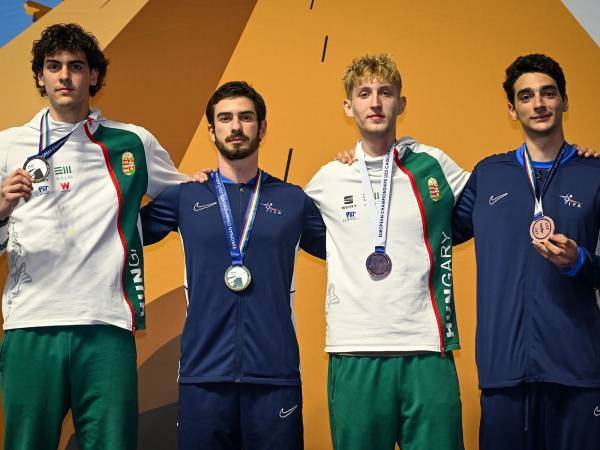 (צילום באדיבות - Team Bizzi)