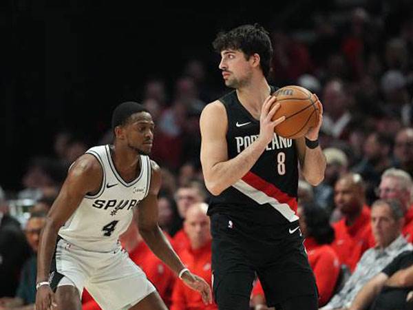 פיל גוד סטורי (GETTY)