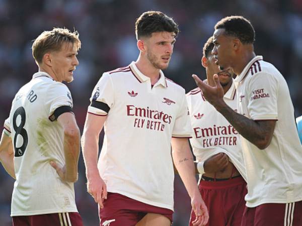 נחים בין נייחים (Getty)