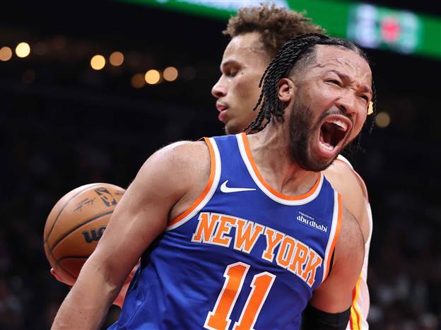 (Getty)