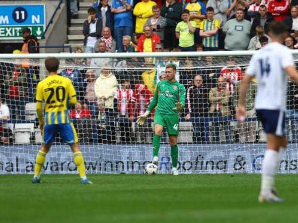 Matt Watson/Southampton FC via Getty Images