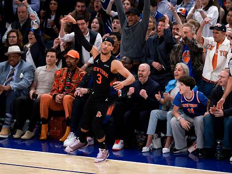 (Getty)