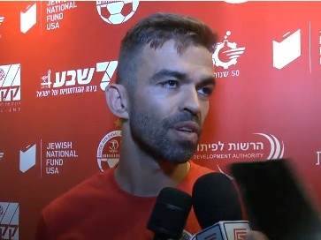 ידע ששימשו דוגמה רעה. ויטור