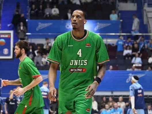 (Getty Images)