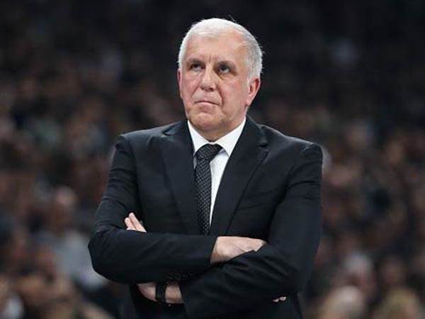 (Photo by Nikola Krstic/MB Media/Getty Images)
