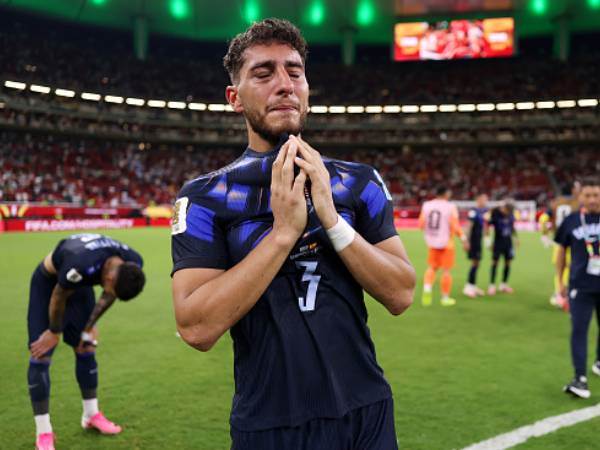 (GETTY)