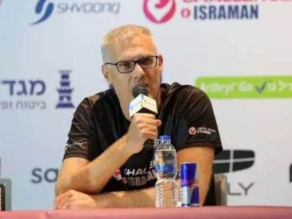 התקנות החדשות (באדיבות שוונג)
