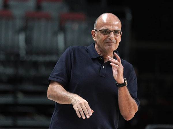 משחק עמוס תהפוכות עבור בית הלחמי (FIBA)