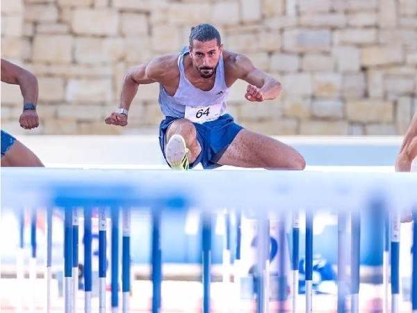 (קרדיט: רועי כפיר)