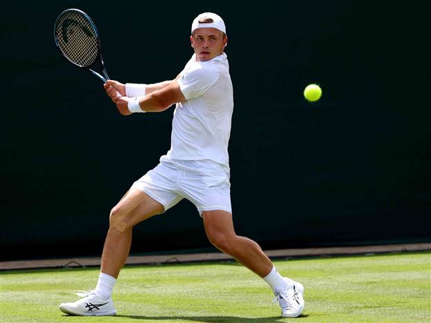 (Getty)