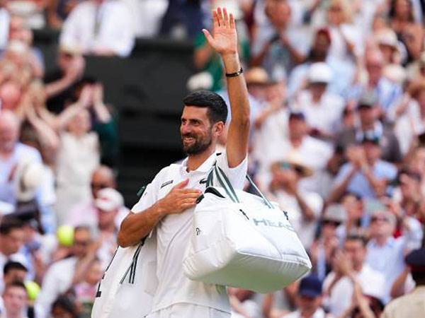 (Photo by Mike Egerton/PA Images via Getty Images)