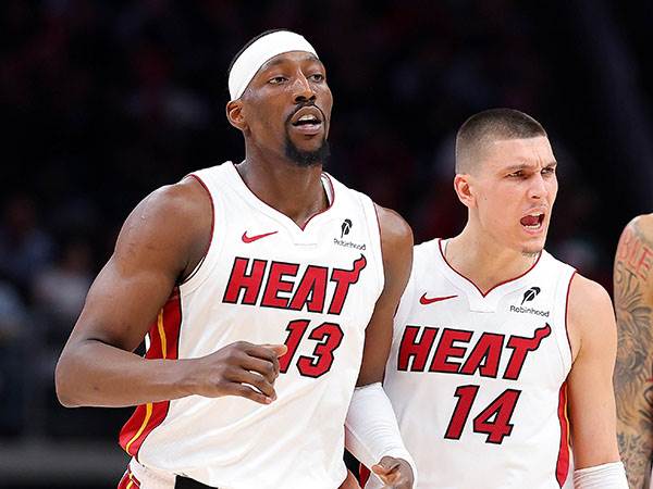 (Photo by Kevin C. Cox/Getty Images)
