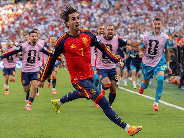 (GETTY)