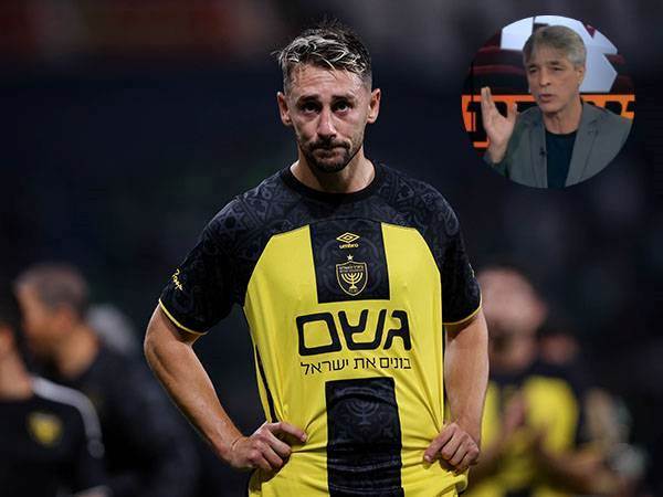(אלן שיבר)