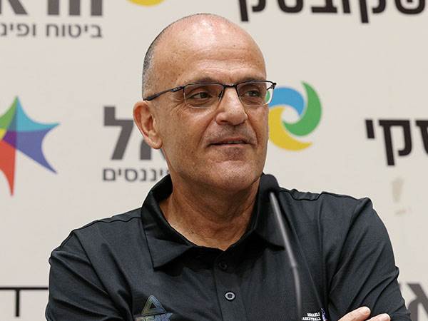 “הסגל עמוק וטוב“. בית הלחמי (צילום: אלן שיבר)