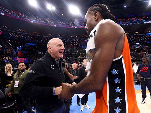 (GETTY)