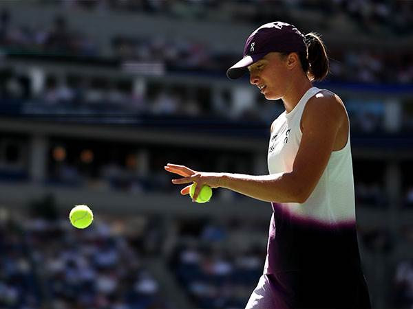 (GETTY)