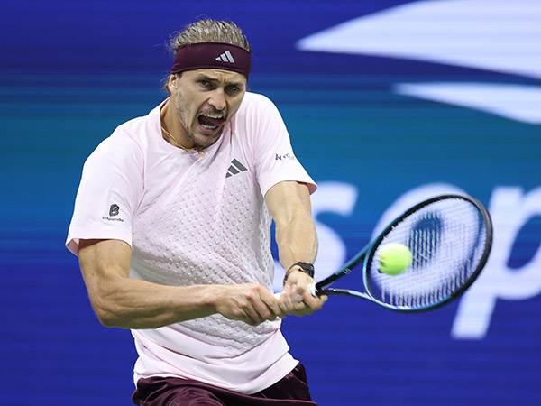 (Julian Finney/Getty Images)