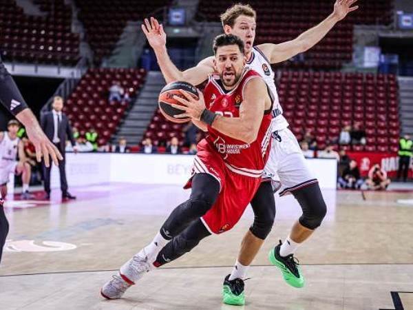 סימני השאלה קיימים כבר זמן מה. מיציץ` (GETTY)