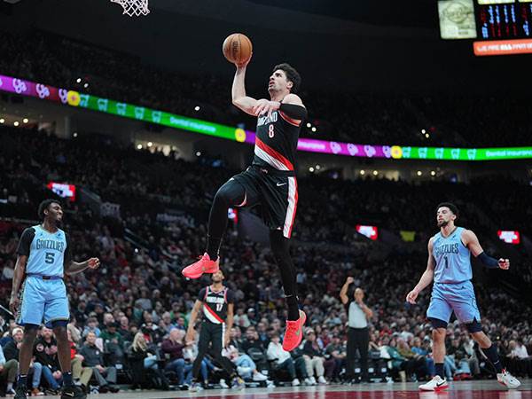(GETTY)