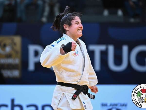 (IJF)