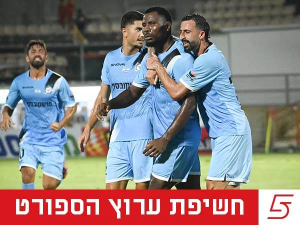 (ברני ארדוב)