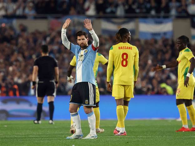 (Getty)